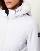 EA7 Geacă | regular fit