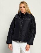 EA7 Geacă | regular fit