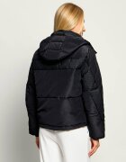 EA7 Geacă | regular fit