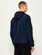 EA7 Geacă | Regular Fit