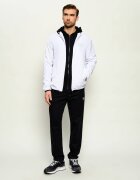 EA7 Geacă | Regular Fit
