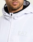 EA7 Geacă | Regular Fit