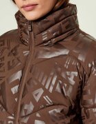 EA7 Geacă | regular fit