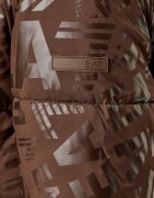 EA7 Geacă | regular fit