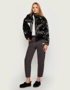 EA7 Geacă | regular fit