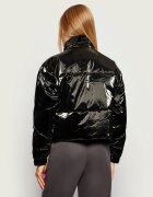 EA7 Geacă | regular fit