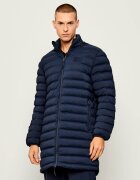 EA7 Geacă | regular fit