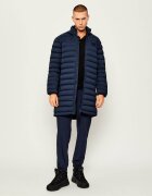 EA7 Geacă | regular fit