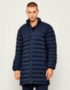 EA7 Geacă | regular fit