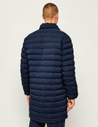 EA7 Geacă | regular fit