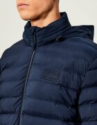 EA7 Geacă | regular fit