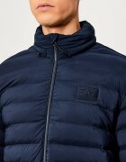 EA7 Geacă | regular fit