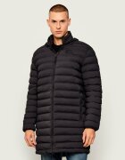 EA7 Geacă | regular fit