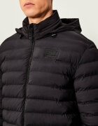 EA7 Geacă | regular fit