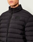 EA7 Geacă | regular fit