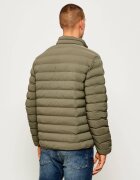 EA7 Geacă | regular fit