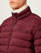 EA7 Geacă | regular fit