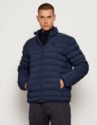 EA7 Geacă | regular fit