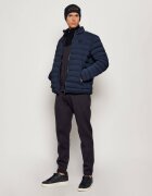 EA7 Geacă | regular fit