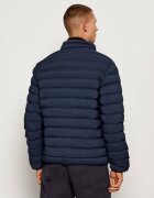 EA7 Geacă | regular fit