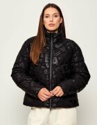 EA7 Geacă | regular fit