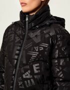 EA7 Geacă | regular fit
