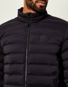 EA7 Geacă | regular fit