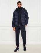 EA7 Geacă | Regular Fit