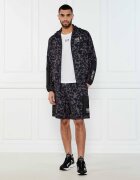EA7 Geacă | Regular Fit