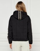 EA7 Geacă | Regular Fit
