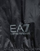 EA7 Geacă | Regular Fit