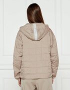 EA7 Geacă | Regular Fit