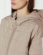 EA7 Geacă | Regular Fit