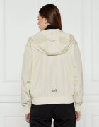 EA7 Geacă | Regular Fit