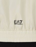 EA7 Geacă | Regular Fit
