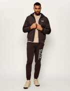 EA7 Geacă | regular fit