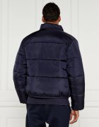 EA7 Geacă | Regular Fit