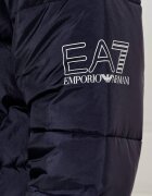 EA7 Geacă | Regular Fit