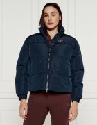 EA7 Geacă | Regular Fit