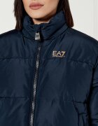 EA7 Geacă | Regular Fit