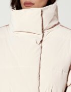 EA7 Geacă | Regular Fit