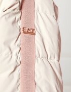 EA7 Geacă | Regular Fit