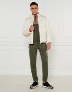EA7 Geacă | Regular Fit