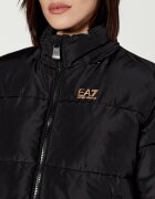 EA7 Geacă | Regular Fit