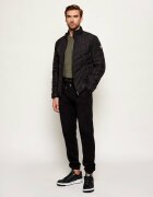 EA7 Geacă | Regular Fit