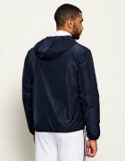 EA7 Geacă| regular fit