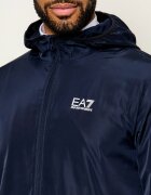 EA7 Geacă| regular fit