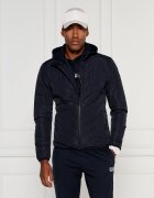 EA7 Geacă | Regular Fit