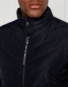 EA7 Geacă | Regular Fit