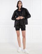 EA7 Geacă | Regular Fit